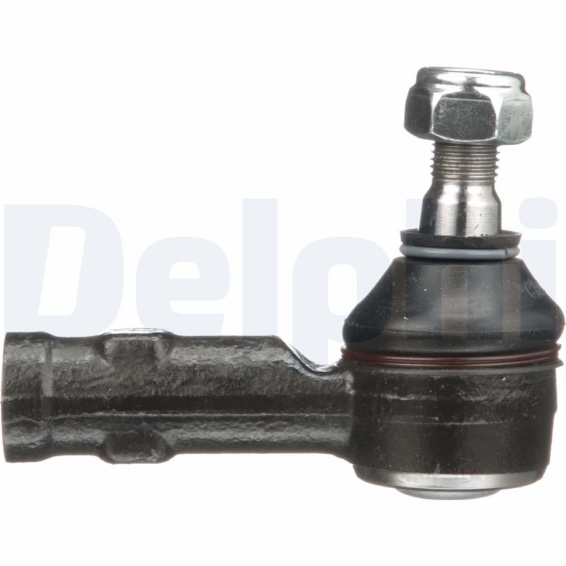DELPHI TA1515 Tie Rod End