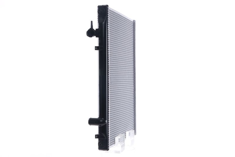 Product Image - Radiateur - CR1692000S - MAHLE