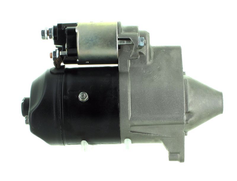 Motor de arranque CEVAM 9705