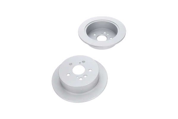 Kavo Parts BR-9458-C Brake Disc
