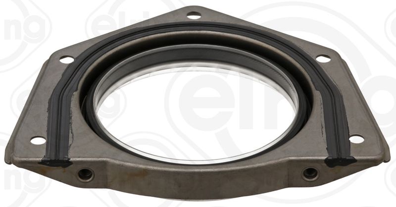 ELRING 199.191 Shaft Seal, crankshaft