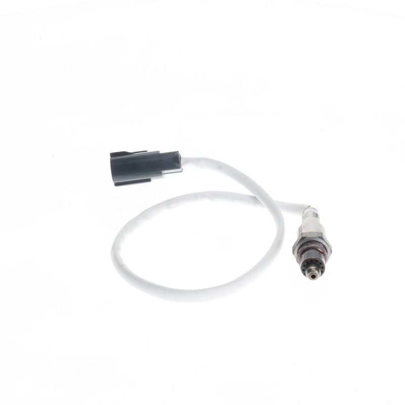 BOSCH Sonde lambda 0 258 006 963