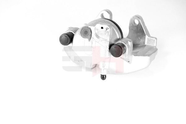 GH GH-434712V Brake Caliper