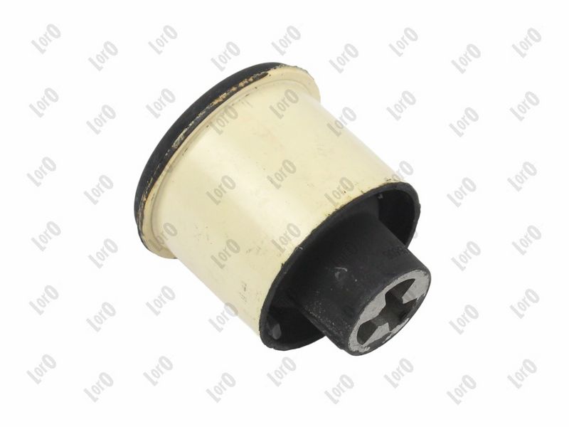 OEM код товара: 1J0501541C