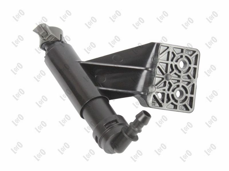 ABAKUS 103-03-152 Washer Fluid Jet, headlight cleaning