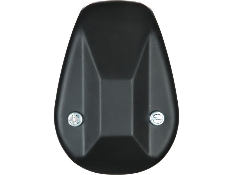 AS-PL S0135 Starter