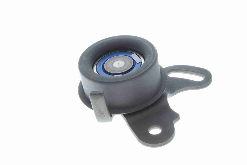 VAICO V52-0016 Tensioner Pulley, timing belt