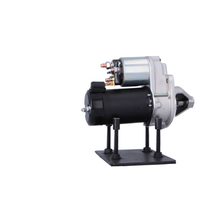 Airstal 30-0393 Starteris