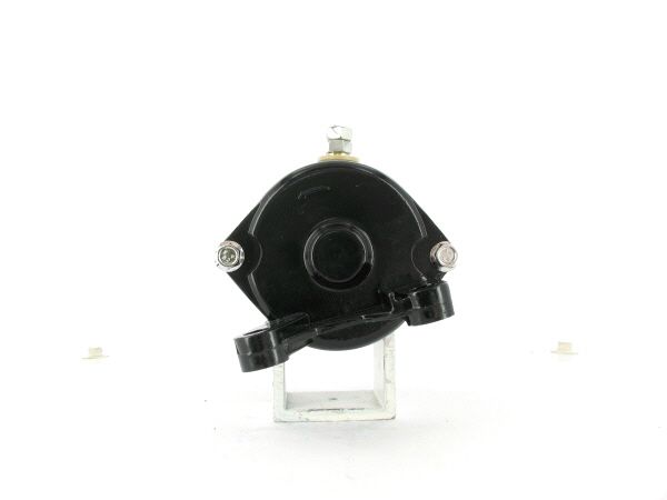 BV PSH 400.054.092.200 Starter