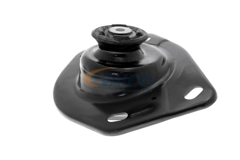 VAICO V51-0089 Suspension Strut Support Mount