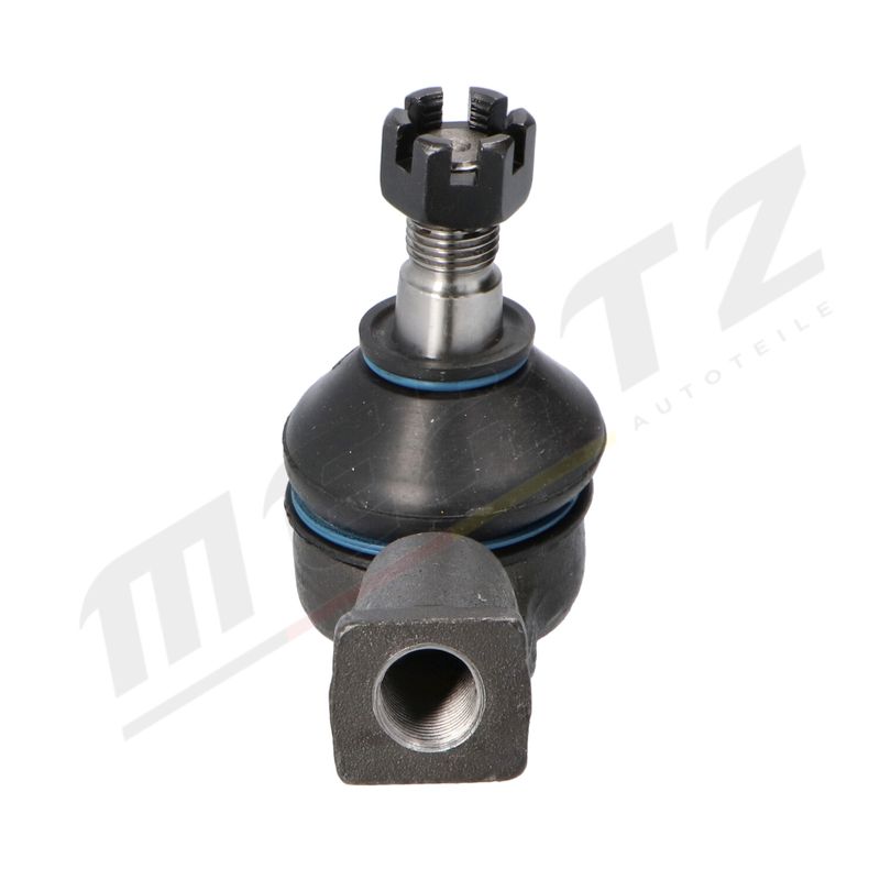 MERTZ M-S2320 Tie Rod End