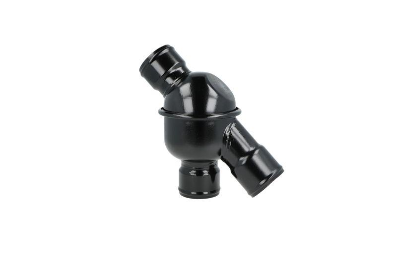 NRF 725171 Thermostat, coolant
