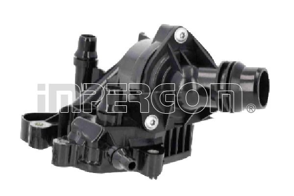 This part match OEM code: 11538581627
