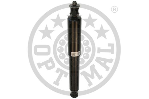 OPT_A-2976G_WM_02.JPG
