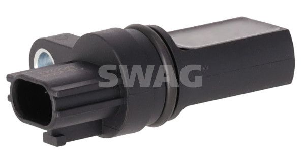 SWAG 82 10 6820 Sensor, crankshaft pulse