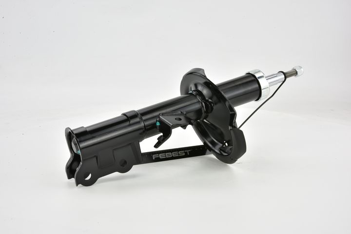 Amort, FEBEST 12110-002FL