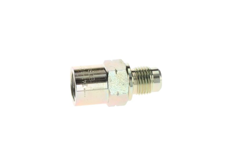Ventil, inst. de injectie 2 417 413 105 BOSCH