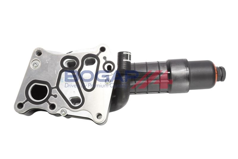 This part match OEM code: A2711801410