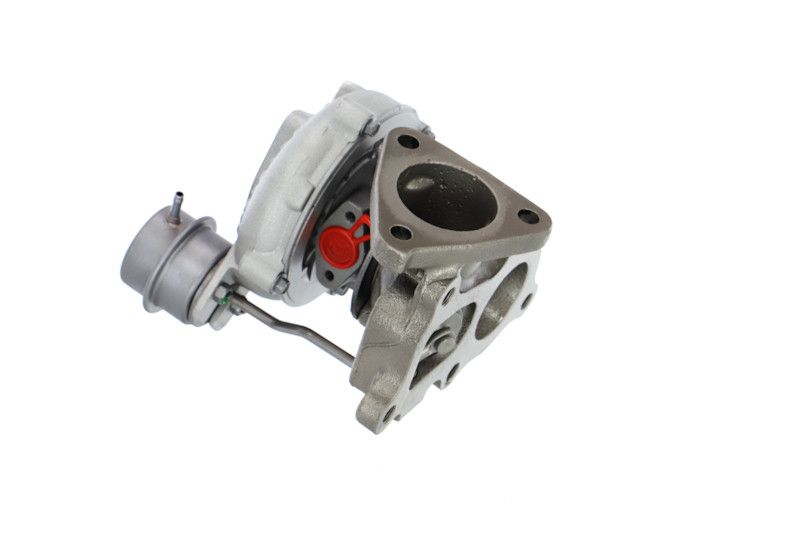 REMANTE 003-001-001426R Turbokompresorius