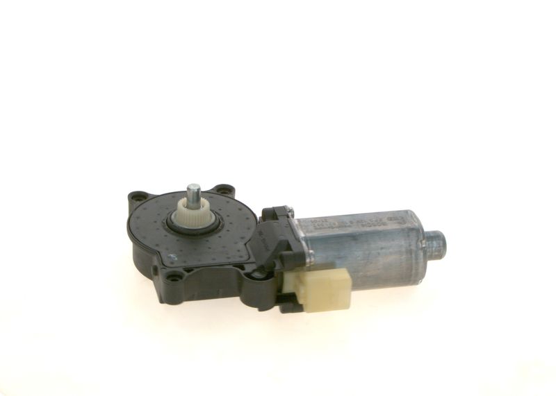 BOSCH 0130821992 Electric Motor, window regulator