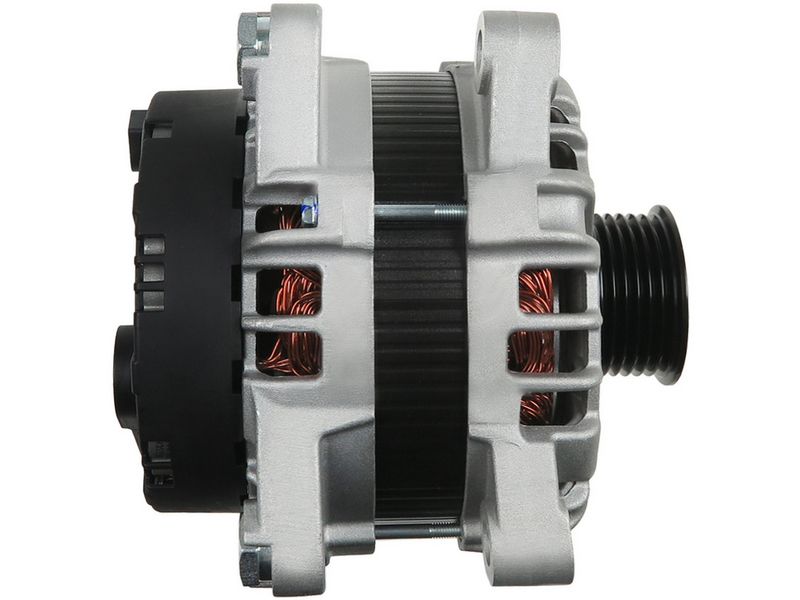 AS-PL A0837S Alternator