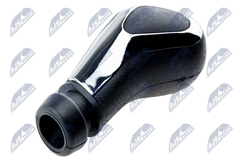 Käigukanginupp, NTY GZB-PE-009