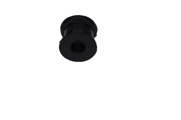 Kavo Parts SBS-10168 Mounting, stabiliser bar