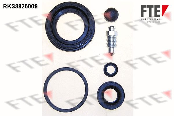 RKS8826009.JPG