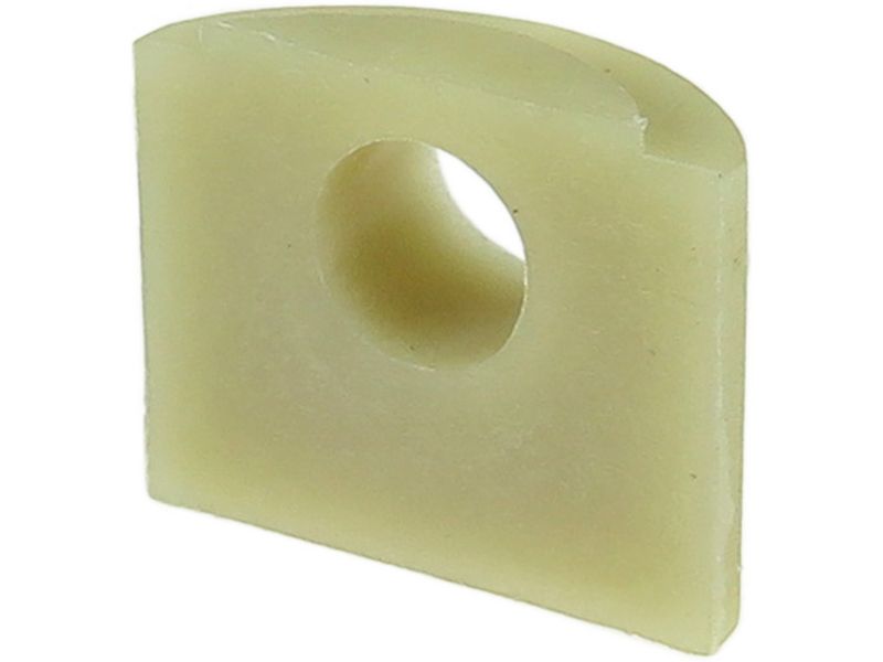 AS-PL SRS5054 Repair Kit, starter