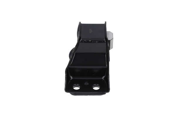 Kavo Parts EEM-6681 Mounting, engine