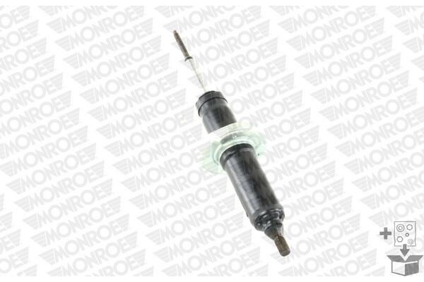 MONROE R6521 Shock Absorber