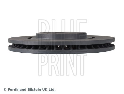 BLUE PRINT ADT343289 Brake Disc