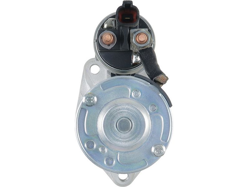 AS-PL S3272(VALEO) Starter