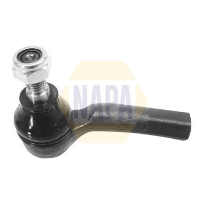 NAPA Tie Rod End NST6120