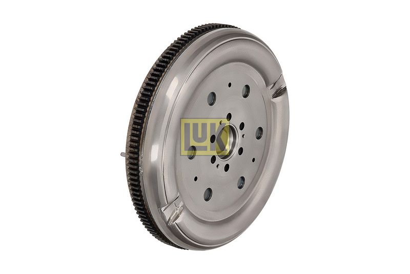 LUK Volant moteur 415 0457 10