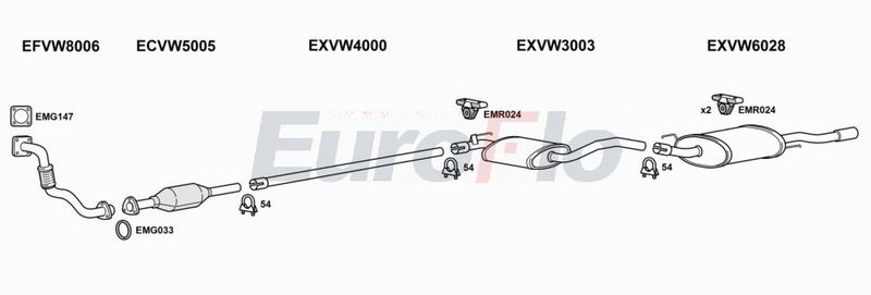 vwven19d 2004a00.JPG