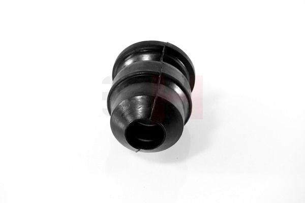 Puhver, vedrustus, GH GH-699007