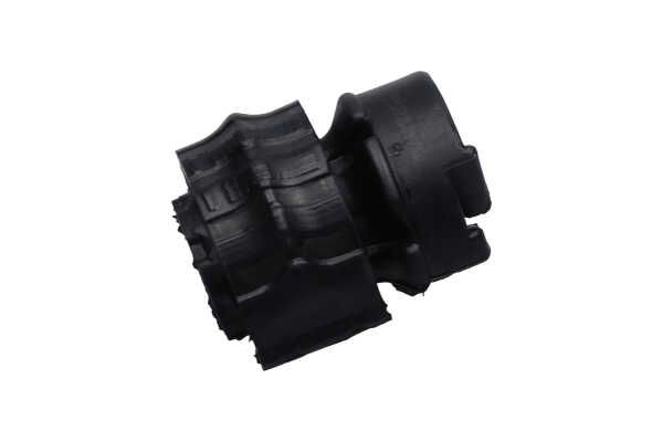 Kavo Parts SBS-10121 Mounting, stabiliser bar