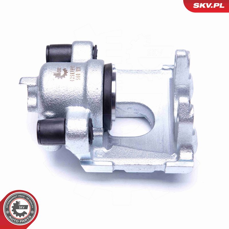 ESEN SKV 42SKV993 Brake Caliper