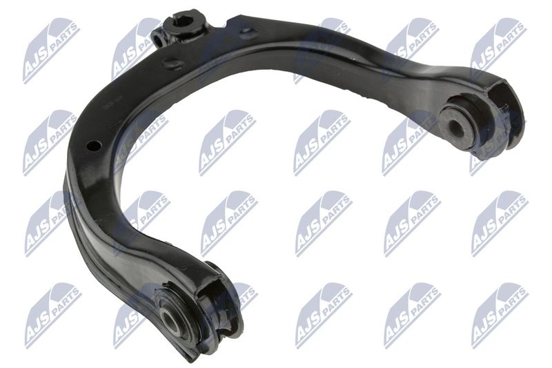NTY ZWG-CH-013 Control/Trailing Arm, wheel suspension