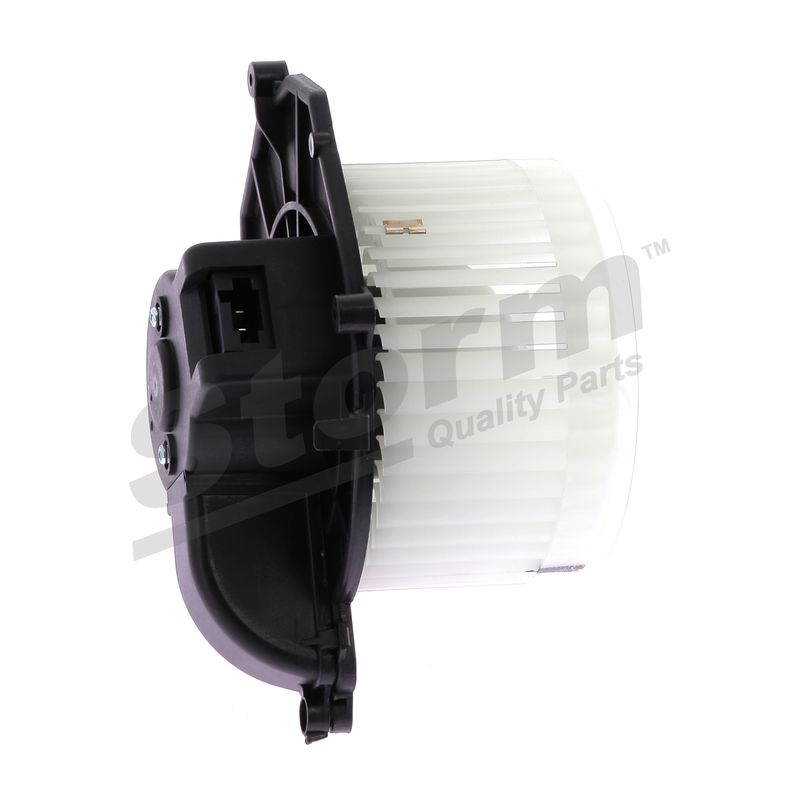 Pulseur d'air habitacle STORM QUALITY PARTS 2550804