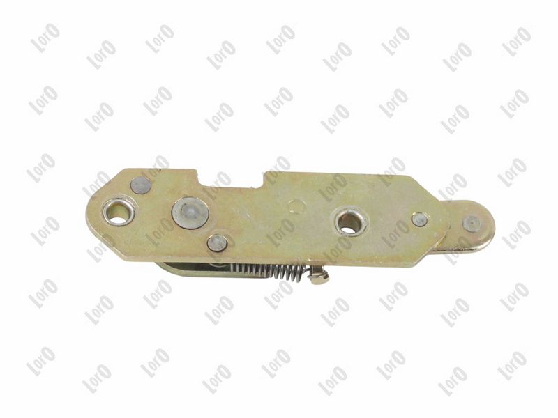 OEM код товара: 503474369