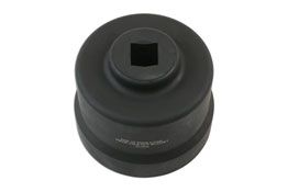 Laser Tools Rear Axle Hub Nut Socket 3/4