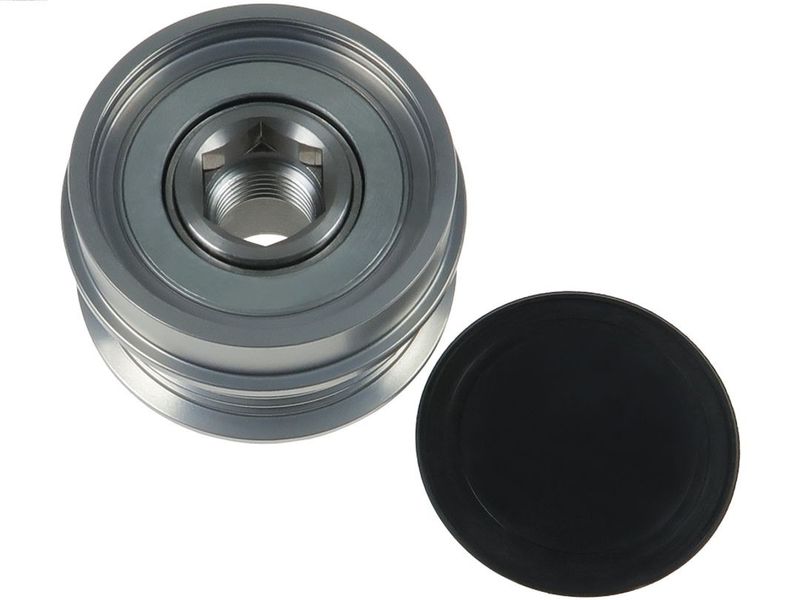 AS-PL AFP3060S Alternator Freewheel Clutch