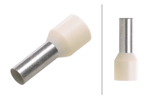 Conector cablaj HELLA 8KW 744 846-003