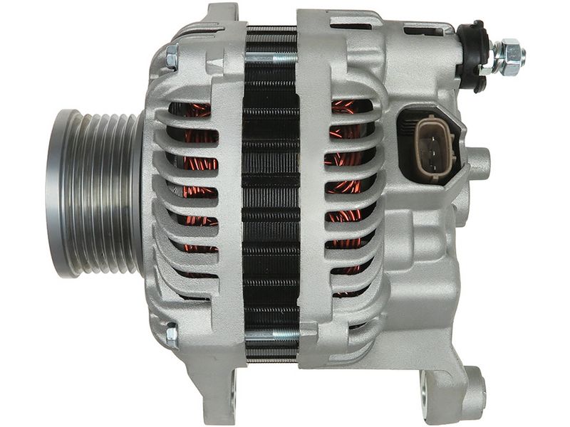 AS-PL A5102 Alternator