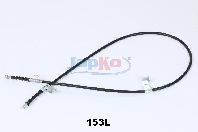 Tross, seisupidur, JAPKO 131153L