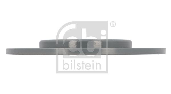 FEBI BILSTEIN 108506 Brake Disc