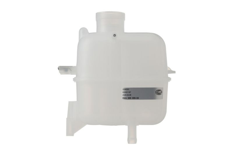 Prekė atitinka OEM kodą: 95352004