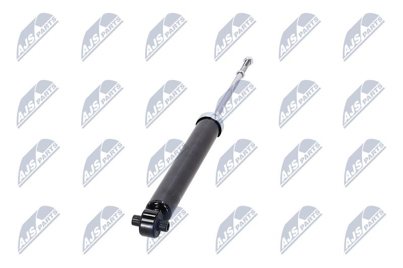 Amort, NTY A-TY-091